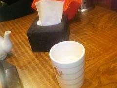 -秦云老太婆摊摊面(全国总店)