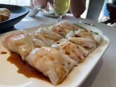 -顺峰(农展馆店)