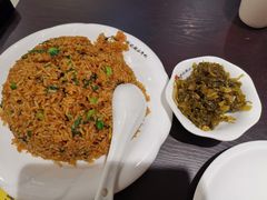 -林记潮汕牛肉(融汇店)