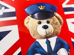 -盒马鲜生(馥邦国际店)