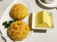 -潮福城大酒楼·潮味粤品·港式点心(湖滨北路店)