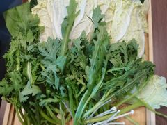 -蝎王府羊蝎子(虎坊桥总店)