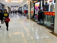 -浙北皮革广场(同济路店)