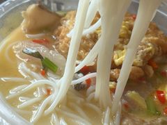 -祁东特色渔粉(中信·文化广场雅居店)