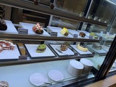 -川骄海鲜自助(亚运村店)