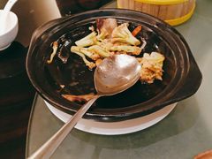 -湛江民大喜来登酒店-采悦轩中餐厅