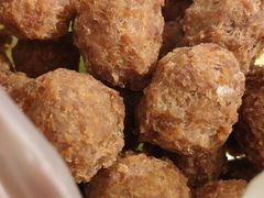 -马凯餐厅(长椿街店)