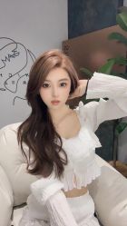 -设计师的店 Hair Salon