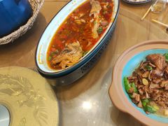 -鸿运楼·舌尖上的徽菜