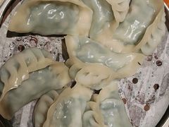 -小船渔村•大连菜•大连焖鱼(黄河路店)