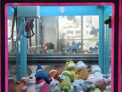 -CIAO·团建聚餐·生日派对轰趴馆(福田店)