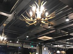 -农家乐·福建土菜(金榕北路店)