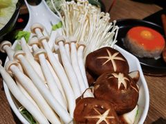 -新辣道鱼火锅(摩尔城店)