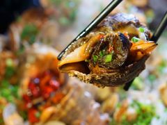 -原乡故事里海鲜大餐(玉祥门北马道巷店)
