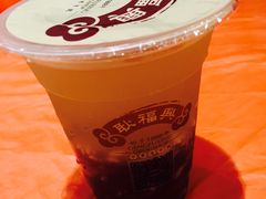 -耿福兴(凤凰美食街店)