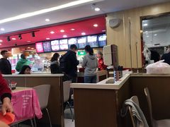 -琴岛顺天馄饨(漳州二路店)