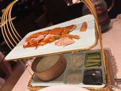 -太白餐厅·新湘菜原创者(月湖店)