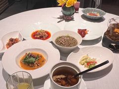 -许家菜.艺创菜(仁和新城店)