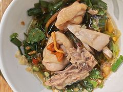 -菌小白火锅(时尚天河店)