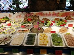 -苏大嘴海鲜牧场(奥林匹克店)