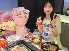 -千家粗粮王(MOMOPARK店)