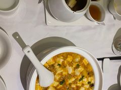 -尚一汤 广东炖汤(金桥国际店)