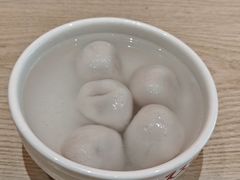 -久久元宵(延平路店)
