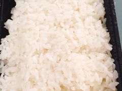 -小蓉合餐厅·川菜·家常菜(凤城二路店)