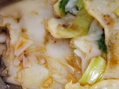 -银记肠粉店(南方医院店)