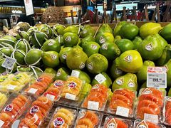 -Olé精品超市(广州太古汇店)