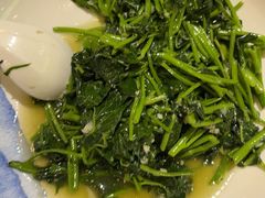 -春满园·邯郸菜发祥地(滏东店)