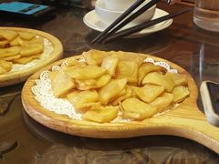-段公子·天龙八部店