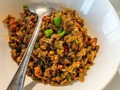 -时间仓(月湖公园店)