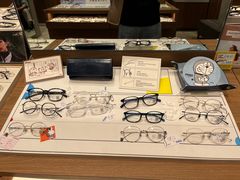 -JINS(天津大悦城店)