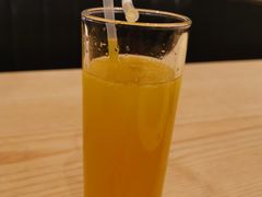 -海维克牛排馆HIGHWIC(右岸环宇坊店)
