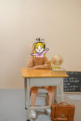 -玛瑞莎·儿童·亲子摄影(越秀店)