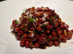 -太守宴·蘭院(天塔店)