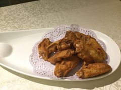 -宏玲餐厅(四川南路店)