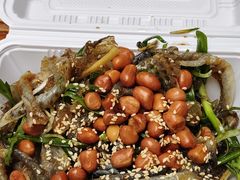-陳添記·祖傳爽鱼皮(十五甫三巷店)