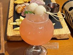 -像素研食The pixlab (皮市街店)