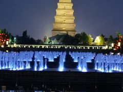 -大唐不夜城