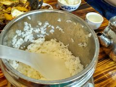 -胡师傅三下锅(汽车站店)