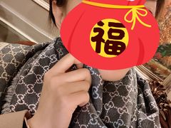 -Gucci(北京金融街购物中心店)