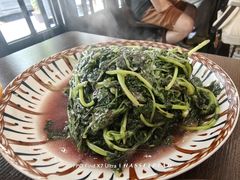 -小实惠嘉(威海路店)