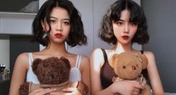 -汇·HAIR
