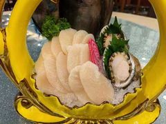 -文涵小院·邻里厨房