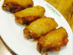 -鲜果搭(联合广场店)