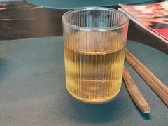 -小十料理(新城店)