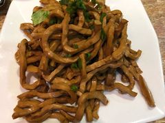 -阿湘婆(中山路店)