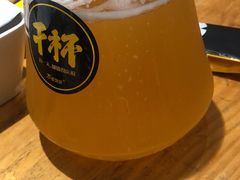 -木屋烧烤(龙华店)